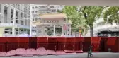 Çin'de Kovid-19 önlemleri