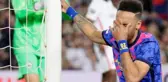 Çok büyük sürprizler var! İşte UEFA Avrupa Ligi'nde yarı final eşleşmeleri