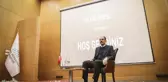 Cumhurbaşkanlığı Sözcüsü Kalın, 