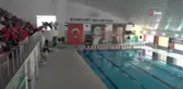 Esenyurt'ta Başkanlık Kupası Turnuvası'nın ikincisi gerçekleştirildi