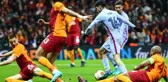Futbol dünyasının göz bebeğine nazar değdi! Pedri sezonu kapattı