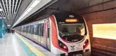 İBB Sözcüsü Ongun'a, Marmaray'ın resmi hesabından 