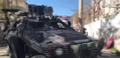 Iğdır'da işlenen çifte cinayette baba 