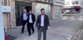 İzmit Belediye Başkanı Hürriyet'in yaptığı ödemelerle ilgili iddialar