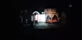 Karabük'te 