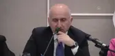 Karaismailoğlu: 