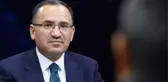 Kaşıkçı davasının Arabistan'a devredilmesi hukuka uygun mu? Bozdağ'dan çok net yanıt: Kanuna uygun