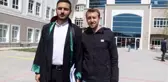 KOCASININ ÖLDÜRDÜĞÜ NURCAN'IN HASTANEDEKİ GÖRÜNTÜSÜNÜ PAYLAŞANLARA SUÇ DUYURUSU