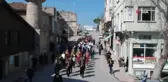 Kültür ve Turizm İl Müdürü Metin Süren: 
