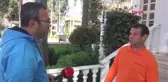 MARMARİS'TE YAKALANAN 'BARON' LAKAPLI UYUŞTURUCU KAÇAKÇISININ İFADESİ ORTAYA ÇIKTI