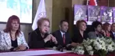 Mersin Uluslararası Müzik Festivali'nde 12 konser verilecek