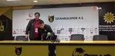Murat Alkan: 