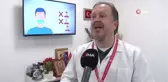 Prof. Dr. Oğuztürk: 