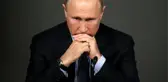 Putin için alarm zilleri çalıyor! Batan Moskova kruvazörünün ardından bu kez de üst düzey komutan öldürüldü