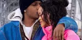 Rihanna aldatıldı mı? Rihanna ile Asap Rocky ayrıldı mı? Asap Rocky Rihanna'yı aldattı mı?Rihanna kimden hamile?