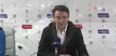 Şenol Fidan: 
