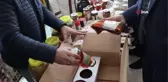 Sivas'ın tarihinden turizmine, kültüründen ekonomisine kadar her şeyin yer aldığı 