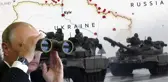Son Dakika! Rusya: Topraklarımıza yönelik sabotajlara misilleme olarak Kiev'e füze saldırıları artacak
