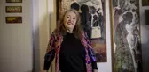 Suzan Kardeş, Hıdırellez kapsamında birçok ilde ve Balkanlar'da konser verecek