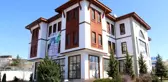 TOKİ avantajlı imkanlarla kültürel ve sosyal tesisi satışa çıkarıyor