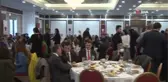 Topkapı Üniversitesi Mütevelli Heyet Başkanı Nihat Kırmızı: 