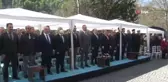 Türkiye'nin ilk ve tek Kömür deneyim ocağı açıldı