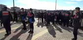 Tutuklanan CHP'li belediye başkanı Ender Sevinç'e 12 yıl hapis istendi