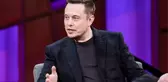 Twitter'dan Elon Musk'ın şirketi almasını engellemeye yönelik adım