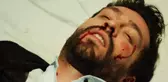 Üç Kuruş 23. Bölüm Fragman