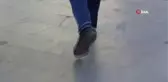 Uzman doktor uyardı: 