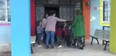Vefakar öğretmenler kolları sıvadı, 6 ayda 8 masal sınıfı kurdu