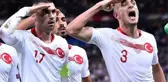 Yer yerinden oynayacak! Galatasaray, Burak Yılmaz'la anlaştı