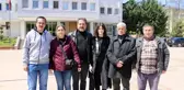 Yorgun mermiyle ölen gencin ailesinden 