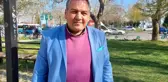 35 yılda 6 albüm, 21 klip yaptı şöhreti yakalayamadı