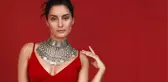 Atiye, sessiz sedasız evlendiği eşiyle ilk kez fotoğrafını paylaştı