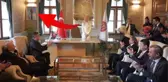 Duvardaki Kılıçdaroğlu fotoğrafı artık yok! Görevden alınan başkan, yerine seçilen ismi topa tuttu