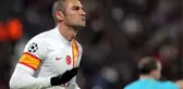 Burak'a onay vermeyen kalmadı! Kral olduğu lige geri dönüyor