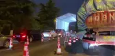 Çin'de 