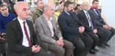 ELAZIĞ'DA GELECEĞİN MUCİTLERİ, 'DENE-YAP' ATÖLYESİYLE YAPTIĞI PROJELERİ TANITTI - YENİDEN