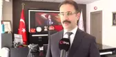 Gaziantep'te Covid-19 salgını tamamen kontrol altında