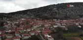 Köye kurdukları müzeyle tarihlerini tanıtıyorlar