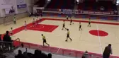 Küçük Erkekler Türkiye Hentbol Şampiyonası sona erdi