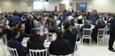 Kurtulmuş: 