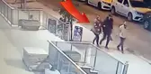 Sevgili rolü yaparak kandırmışlar! Telefonunu satmak için gittiği yerde 30 bin lira dolandırıldı