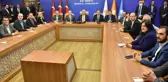 Tarım ve Orman Bakanı Kirişci: 