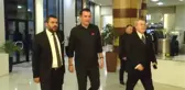 Türkiye Maarif Vakfı Arnavutluk'ta iftar verdi