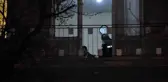 Yaşlı kadın torunu tarafından odasında ölü bulundu