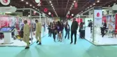 Devlet Teşvikleri Tanıtım Günleri 30 bin ziyaretçiyi ağırladı