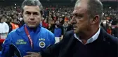 Galatasaray'a neden gitmedi? Aykut Kocaman, Fatih Terim'den gelen teklifi ilk kez açıkladı