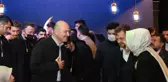 Bakan Soylu: 